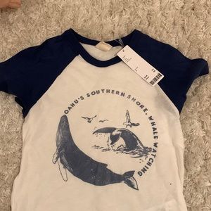 Urban outfitters shirt BNWT